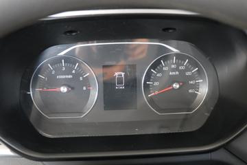 Ծ�� ����S100Plus 115���� 3.2��˫�������Ῠ(����)(����5��)ͼƬ