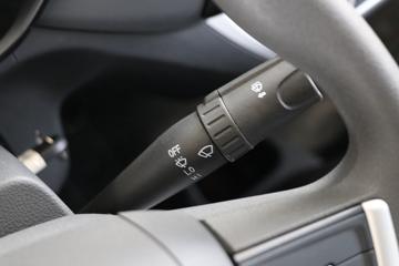 Ծ�� ����S100Plus 115���� 3.2��˫�������Ῠ(����)(����5��)ͼƬ