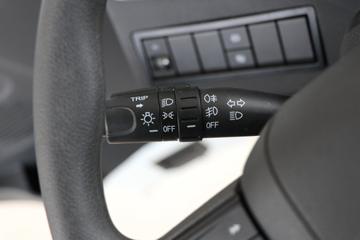 Ծ�� ����S100Plus 115���� 3.2��˫�������Ῠ(����)(����5��)ͼƬ