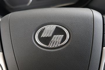 Ծ�� ����S100Plus 115���� 3.2��˫�������Ῠ(����)(����5��)ͼƬ