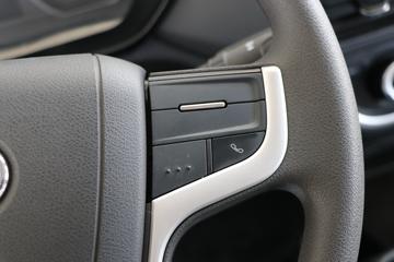 Ծ�� ����S100Plus 115���� 3.2��˫�������Ῠ(����)(����5��)ͼƬ