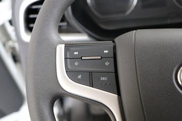 Ծ�� ����S100Plus 115���� 3.2��˫�������Ῠ(����)(����5��)ͼƬ