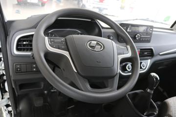 Ծ�� ����S100Plus 115���� 3.2��˫�������Ῠ(����)(����5��)ͼƬ