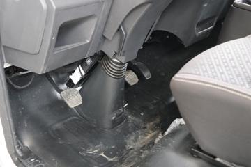 Ծ�� ����S100Plus 115���� 3.2��˫�������Ῠ(����)(����5��)ͼƬ