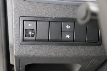 Ծ�� ����S100Plus 115���� 3.2��˫�������Ῠ(����)(����5��)ͼƬ