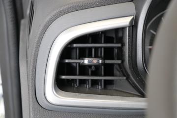 Ծ�� ����S100Plus 115���� 3.2��˫�������Ῠ(����)(����5��)ͼƬ