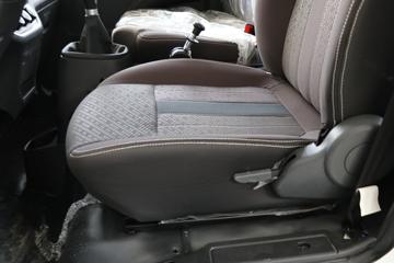 Ծ�� ����S100Plus 115���� 3.2��˫�������Ῠ(����)(����5��)ͼƬ