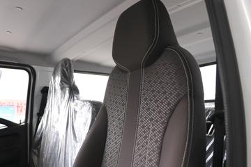 Ծ�� ����S100Plus 115���� 3.2��˫�������Ῠ(����)(����5��)ͼƬ