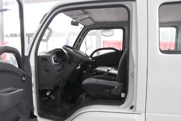 Ծ�� ����S100Plus 115���� 3.2��˫�������Ῠ(����)(����5��)ͼƬ