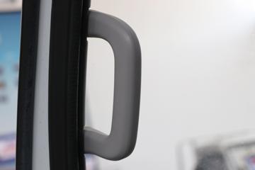 Ծ�� ����S100Plus 115���� 3.2��˫�������Ῠ(����)(����5��)ͼƬ