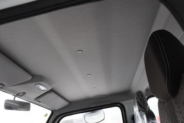 Ծ�� ����S100Plus 115���� 3.2��˫�������Ῠ(����)(����5��)ͼƬ