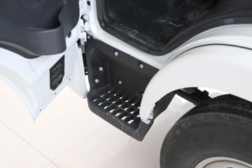 Ծ�� ����S100Plus 115���� 3.2��˫�������Ῠ(����)(����5��)ͼƬ