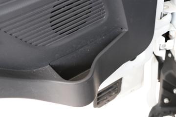 Ծ�� ����S100Plus 115���� 3.2��˫�������Ῠ(����)(����5��)ͼƬ