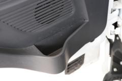 跃进 福星S100Plus 115马力 3.2米双排栏板轻卡(国六)(蒙沃5档)(SH1043KFDCNS2) 跃进 福星S100Plus 115马力 3.2米双排栏板轻卡(国六)(蒙沃5档)(SH1043KFDCNS2)