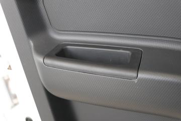 Ծ�� ����S100Plus 115���� 3.2��˫�������Ῠ(����)(����5��)ͼƬ