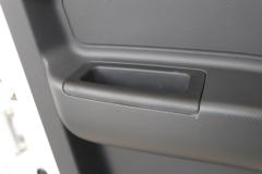 跃进 福星S100Plus 115马力 3.2米双排栏板轻卡(国六)(蒙沃5档)(SH1043KFDCNS2) 跃进 福星S100Plus 115马力 3.2米双排栏板轻卡(国六)(蒙沃5档)(SH1043KFDCNS2)