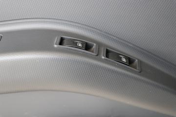 Ծ�� ����S100Plus 115���� 3.2��˫�������Ῠ(����)(����5��)ͼƬ