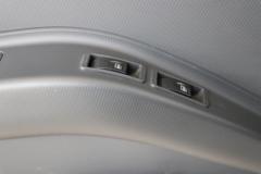 跃进 福星S100Plus 115马力 3.2米双排栏板轻卡(国六)(蒙沃5档)(SH1043KFDCNS2) 跃进 福星S100Plus 115马力 3.2米双排栏板轻卡(国六)(蒙沃5档)(SH1043KFDCNS2)