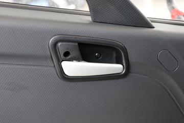 Ծ�� ����S100Plus 115���� 3.2��˫�������Ῠ(����)(����5��)ͼƬ