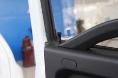 跃进 福星S100Plus 115马力 3.2米双排栏板轻卡(国六)(蒙沃5档)(SH1043KFDCNS2) 跃进 福星S100Plus 115马力 3.2米双排栏板轻卡(国六)(蒙沃5档)(SH1043KFDCNS2)