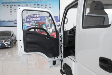 Ծ�� ����S100Plus 115���� 3.2��˫�������Ῠ(����)(����5��)ͼƬ