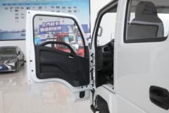 跃进 福星S100Plus 115马力 3.2米双排栏板轻卡(国六)(蒙沃5档)(SH1043KFDCNS2) 跃进 福星S100Plus 115马力 3.2米双排栏板轻卡(国六)(蒙沃5档)(SH1043KFDCNS2)