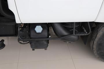 Ծ�� ����S100Plus 115���� 3.2��˫�������Ῠ(����)(����5��)ͼƬ