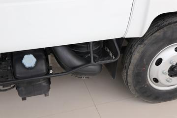 Ծ�� ����S100Plus 115���� 3.2��˫�������Ῠ(����)(����5��)ͼƬ