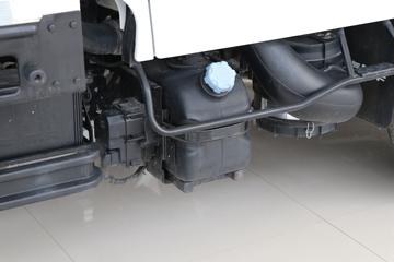 Ծ�� ����S100Plus 115���� 3.2��˫�������Ῠ(����)(����5��)ͼƬ