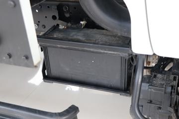 Ծ�� ����S100Plus 115���� 3.2��˫�������Ῠ(����)(����5��)ͼƬ