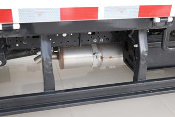 Ծ�� ����S100Plus 115���� 3.2��˫�������Ῠ(����)(����5��)ͼƬ