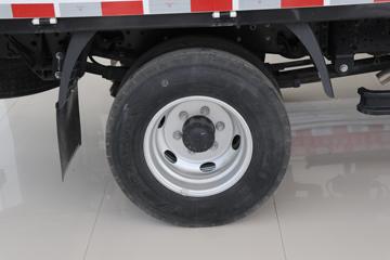 Ծ�� ����S100Plus 115���� 3.2��˫�������Ῠ(����)(����5��)ͼƬ