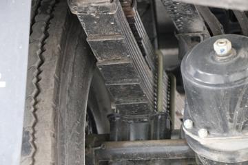 Ծ�� ����S100Plus 115���� 3.2��˫�������Ῠ(����)(����5��)ͼƬ