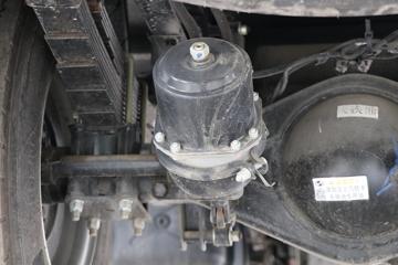Ծ�� ����S100Plus 115���� 3.2��˫�������Ῠ(����)(����5��)ͼƬ