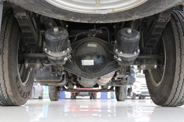 Ծ�� ����S100Plus 115���� 3.2��˫�������Ῠ(����)(����5��)ͼƬ