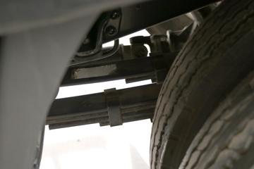 Ծ�� ����S100Plus 115���� 3.2��˫�������Ῠ(����)(����5��)ͼƬ