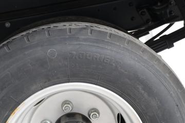 Ծ�� ����S100Plus 115���� 3.2��˫�������Ῠ(����)(����5��)ͼƬ