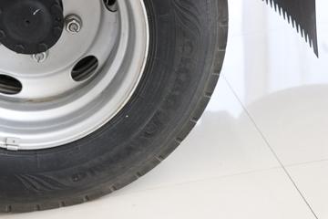 Ծ�� ����S100Plus 115���� 3.2��˫�������Ῠ(����)(����5��)ͼƬ
