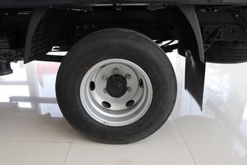 Ծ�� ����S100Plus 115���� 3.2��˫�������Ῠ(����)(����5��)ͼƬ