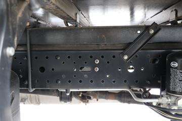 Ծ�� ����S100Plus 115���� 3.2��˫�������Ῠ(����)(����5��)ͼƬ