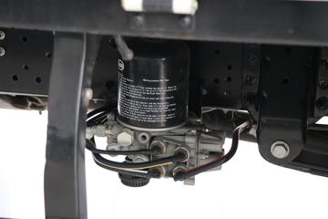 Ծ�� ����S100Plus 115���� 3.2��˫�������Ῠ(����)(����5��)ͼƬ