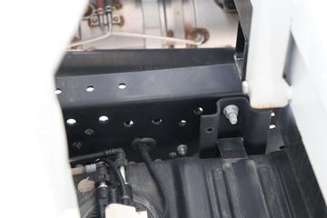 Ծ�� ����S100Plus 115���� 3.2��˫�������Ῠ(����)(����5��)ͼƬ