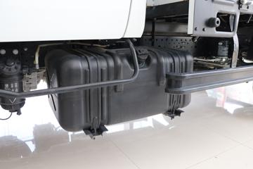 Ծ�� ����S100Plus 115���� 3.2��˫�������Ῠ(����)(����5��)ͼƬ