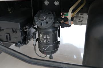 Ծ�� ����S100Plus 115���� 3.2��˫�������Ῠ(����)(����5��)ͼƬ