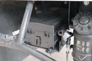 Ծ�� ����S100Plus 115���� 3.2��˫�������Ῠ(����)(����5��)ͼƬ
