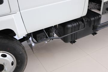 Ծ�� ����S100Plus 115���� 3.2��˫�������Ῠ(����)(����5��)ͼƬ