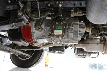 Ծ�� ����S100Plus 115���� 3.2��˫�������Ῠ(����)(����5��)ͼƬ