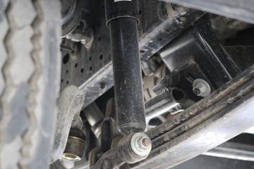 Ծ�� ����S100Plus 115���� 3.2��˫�������Ῠ(����)(����5��)ͼƬ