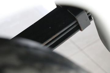 Ծ�� ����S100Plus 115���� 3.2��˫�������Ῠ(����)(����5��)ͼƬ