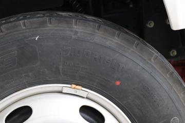 Ծ�� ����S100Plus 115���� 3.2��˫�������Ῠ(����)(����5��)ͼƬ